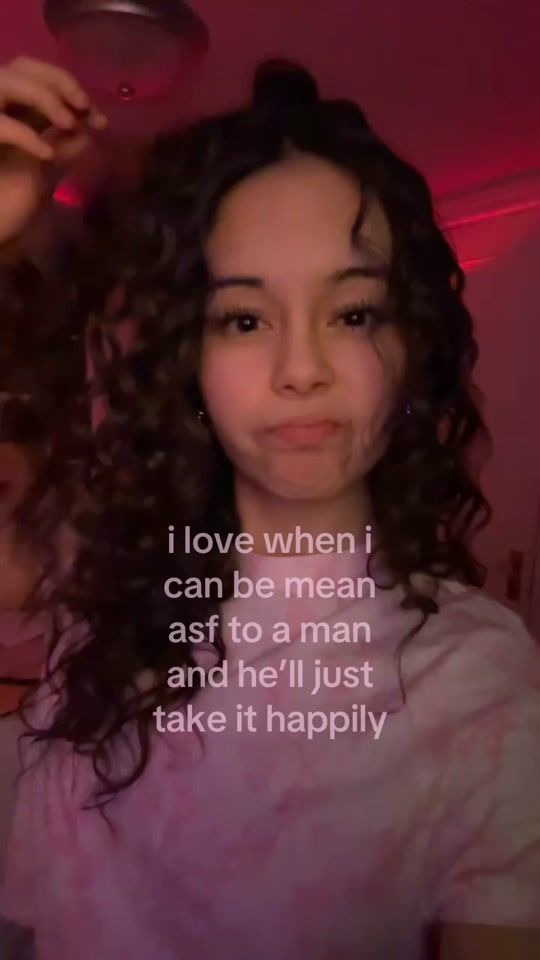 TikTok video thumbnail by user893472650