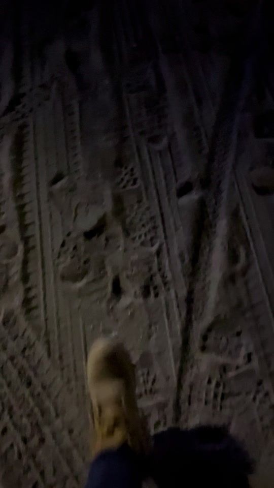 TikTok video thumbnail by lapatronabella43