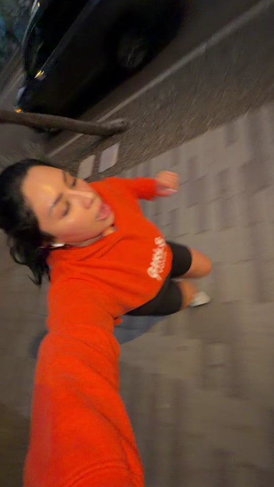 TikTok video thumbnail by dulcecarameloo