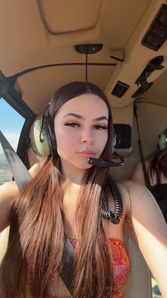 TikTok video thumbnail by a222j5d