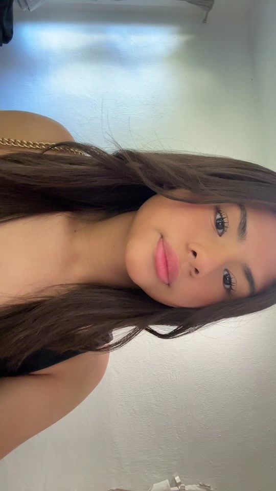 TikTok video thumbnail by ..ale.garcia