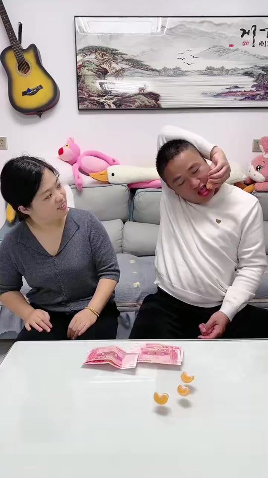 TikTok video thumbnail by kaix642