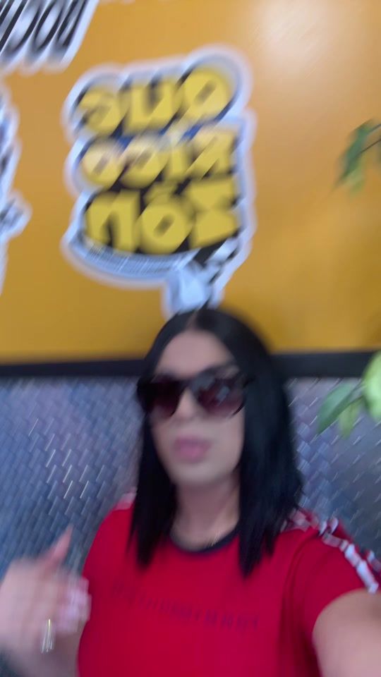 TikTok video thumbnail by sofialamasviral19