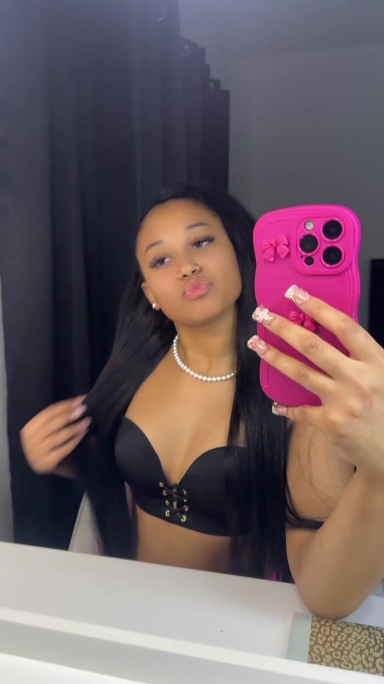TikTok video thumbnail by curlyhead_lay3