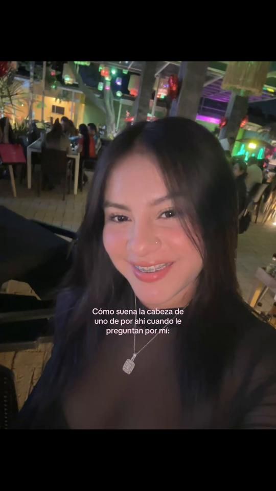 TikTok video thumbnail by erandy_castell
