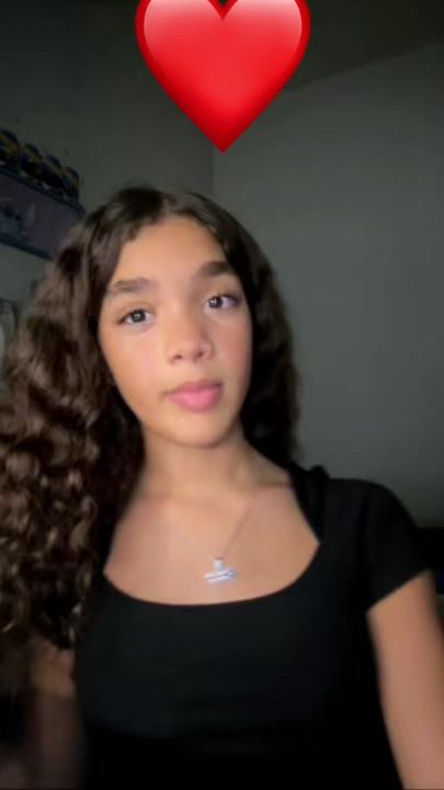 TikTok video thumbnail by yae.lis