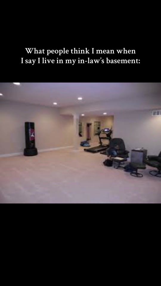 TikTok video thumbnail by madibove