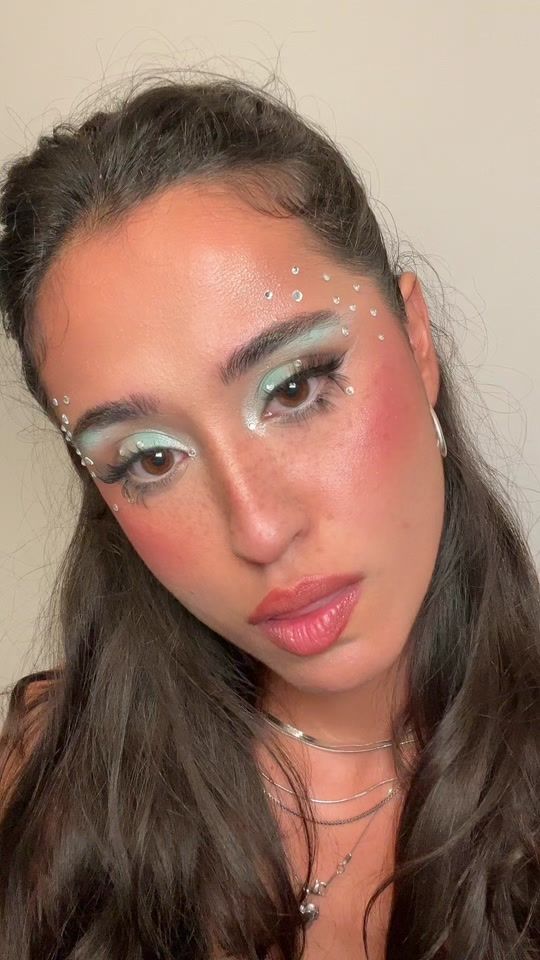 TikTok video thumbnail by brigadeir.ita