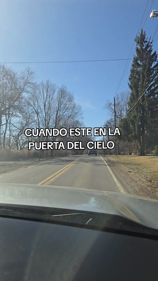 TikTok video thumbnail by reinaisabelalfaro