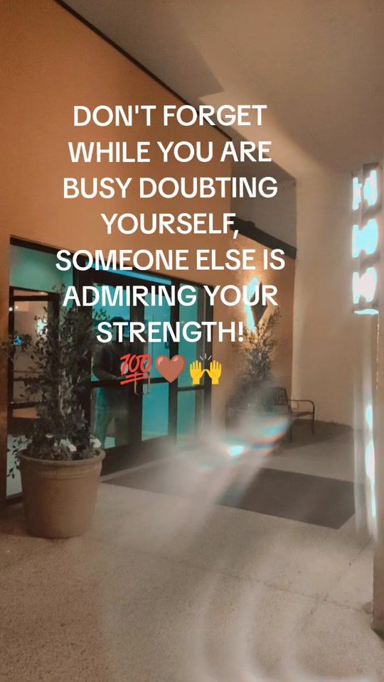 TikTok video thumbnail by wedlyregiste