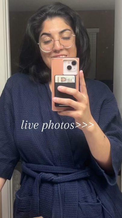 TikTok video thumbnail by serenaxrosalia