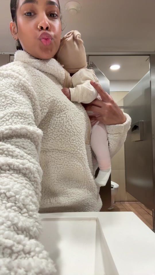 TikTok video thumbnail by 3pasitos