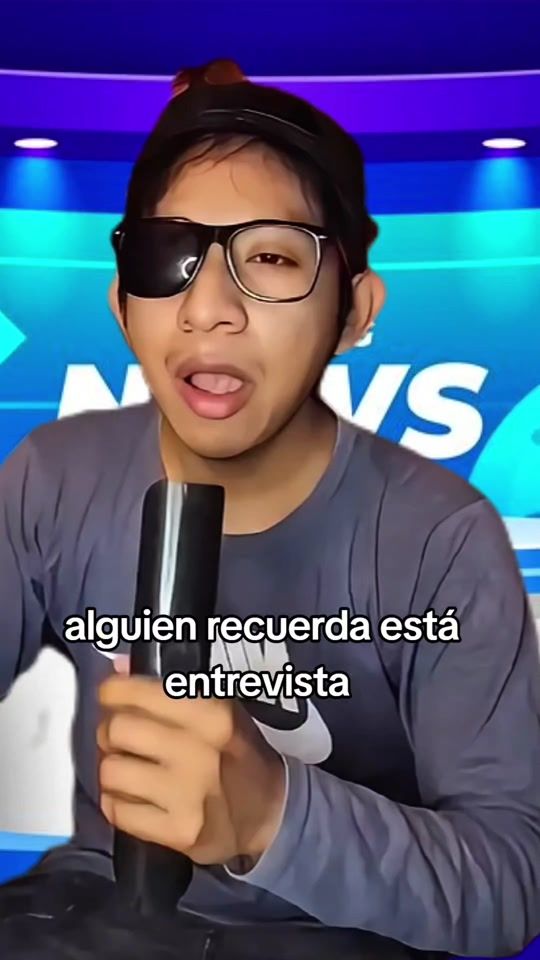 TikTok video thumbnail by fans502_