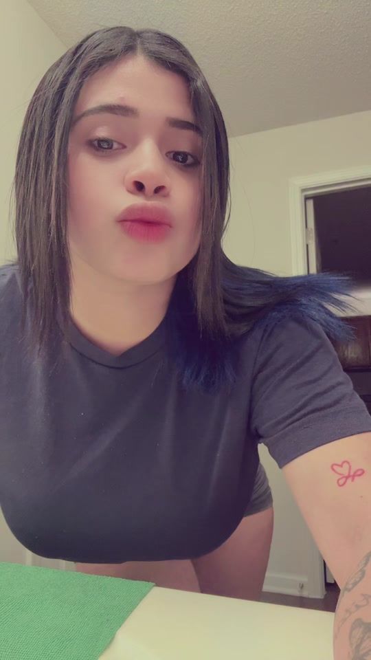 TikTok video thumbnail by marcezuniga2003