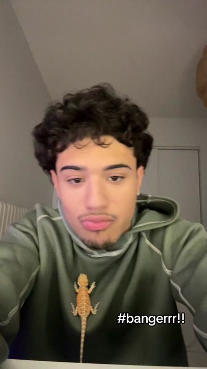 TikTok video thumbnail by x.elkev