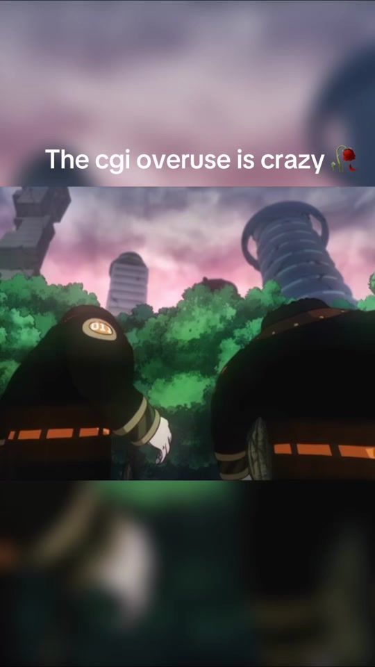 TikTok video thumbnail by ruffy302
