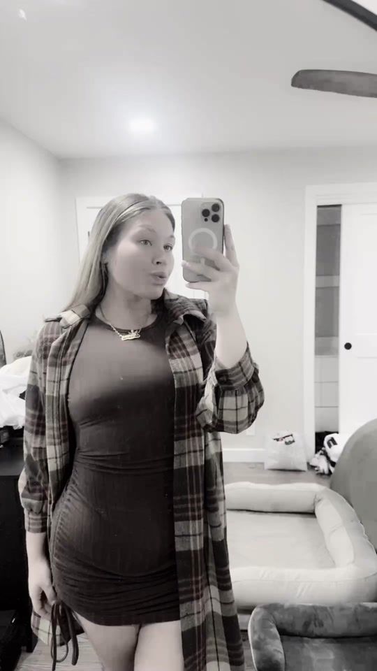 TikTok video thumbnail by dsworld2000
