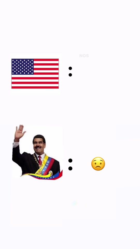 TikTok video thumbnail by 21k.bryanfg