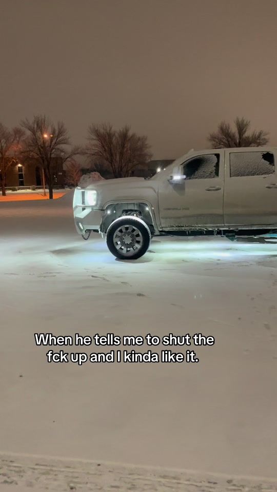 TikTok video thumbnail by naughtynali