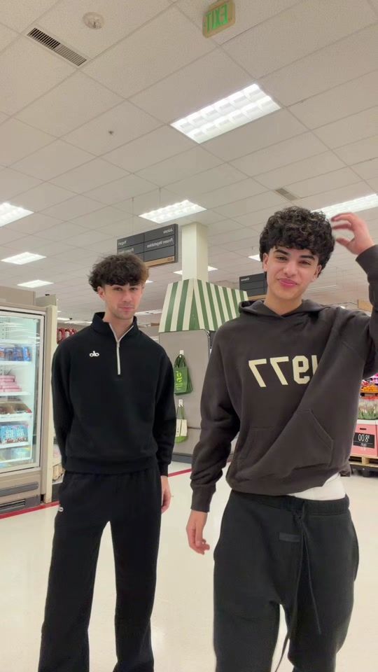 TikTok video thumbnail by liloluvschomps