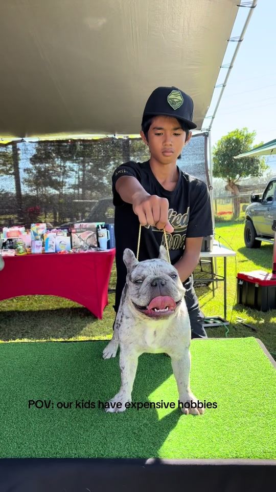 TikTok video thumbnail by kahelaaaa