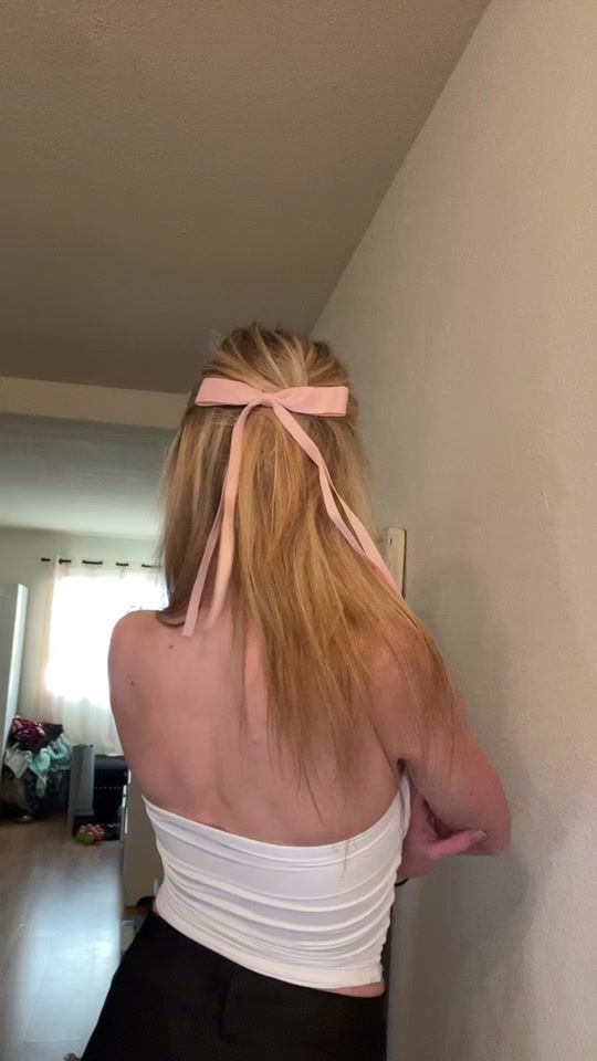 TikTok video thumbnail by nicole_mattox
