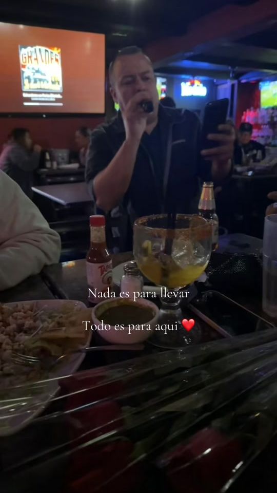 TikTok video thumbnail by mscrown5