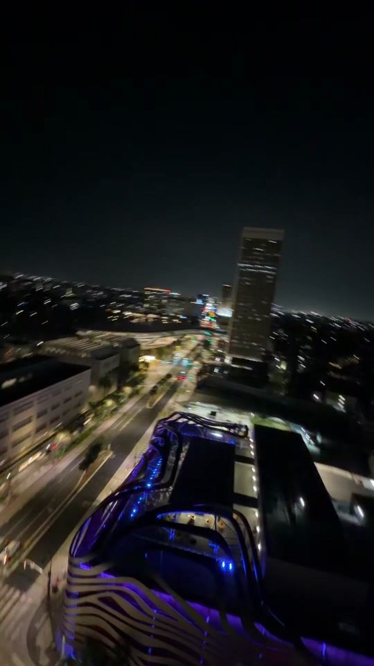 TikTok video thumbnail by luke.nelsonofficial