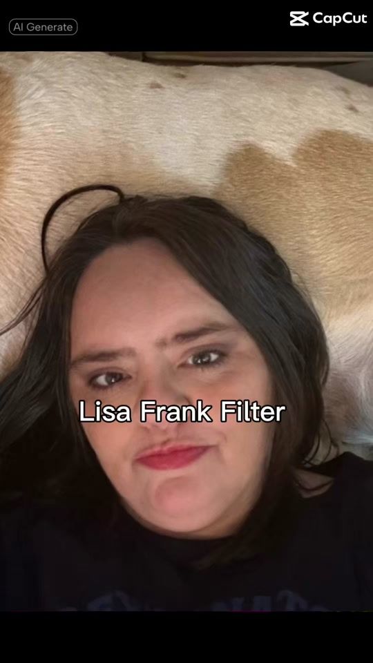 TikTok video thumbnail by stormyaries