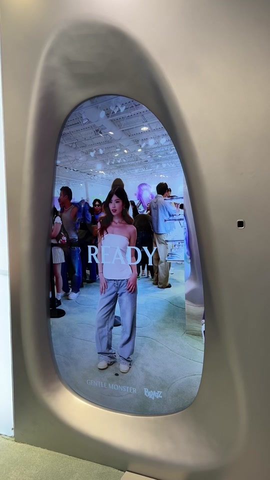 TikTok video thumbnail by linawinaly