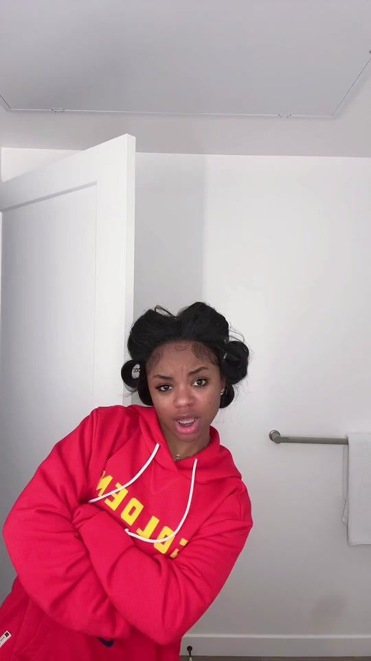 TikTok video thumbnail by najjtm