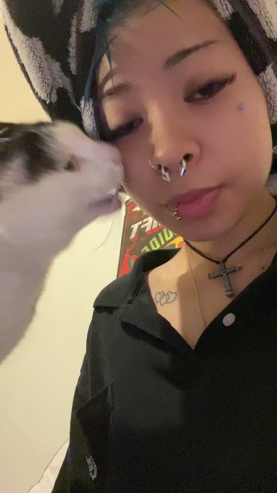 TikTok video thumbnail by notdee