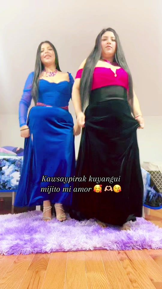 TikTok video thumbnail by katy.guacho