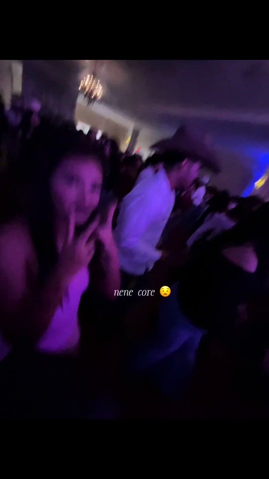 TikTok video thumbnail by n.neydelyy.y