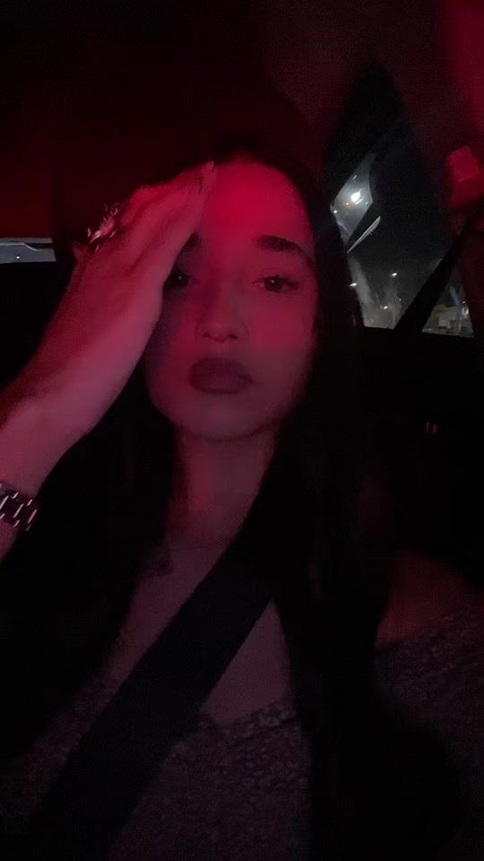 TikTok video thumbnail by kamilacolom