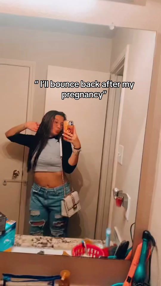 TikTok video thumbnail by luv4ries