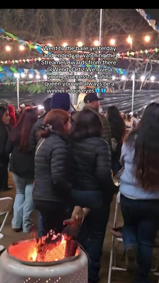 TikTok video thumbnail by yyad111