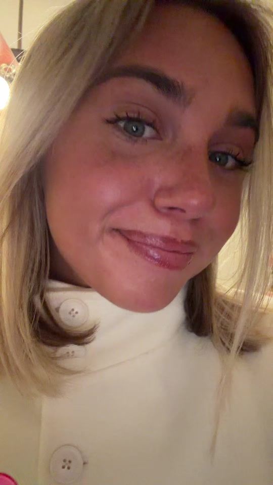 TikTok video thumbnail by gracie1738