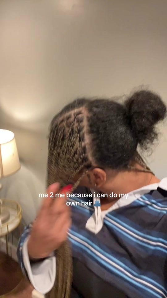 TikTok video thumbnail by themyamichelle_