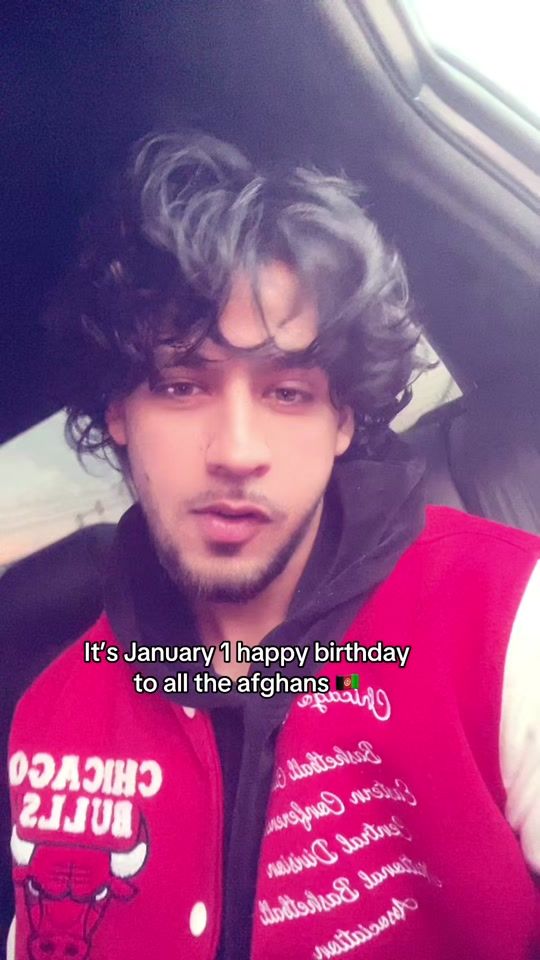 TikTok video thumbnail by f4_wad