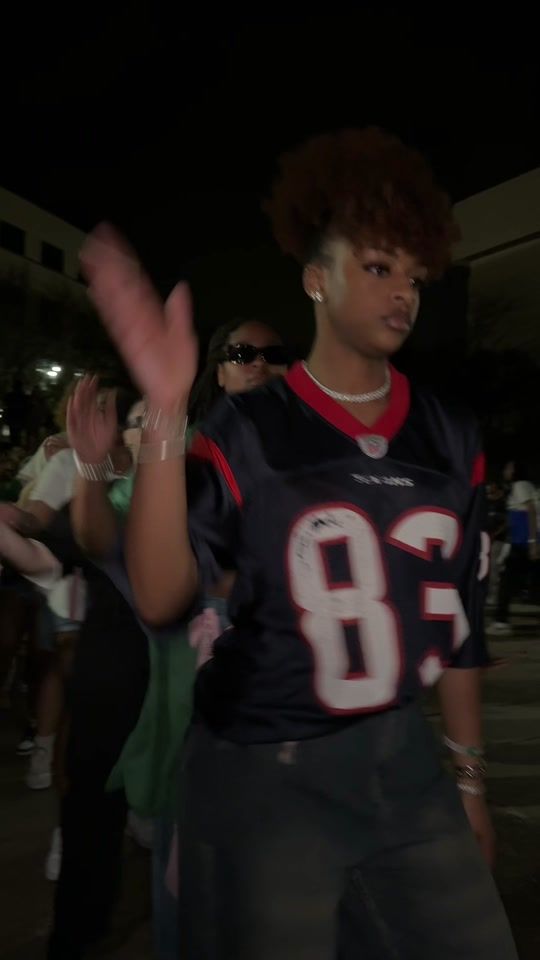 TikTok video thumbnail by smonc_
