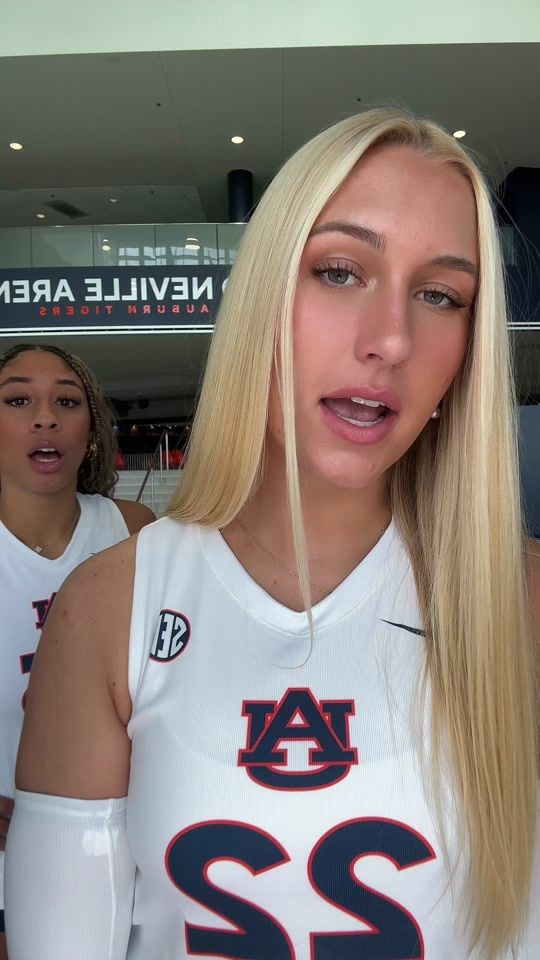 TikTok video thumbnail by sydneyhandel