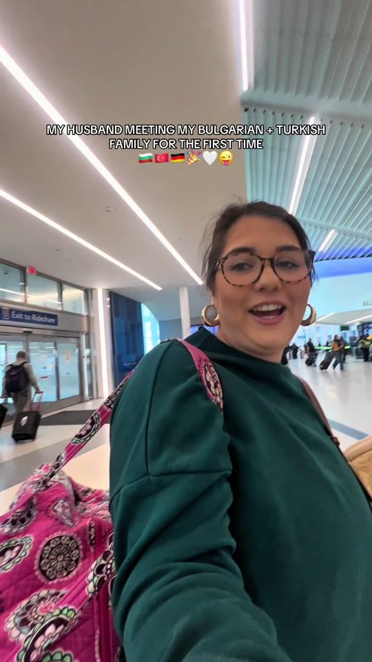 TikTok video thumbnail by lili.flynn