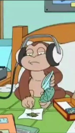 TikTok video thumbnail by asadmonnkeyy