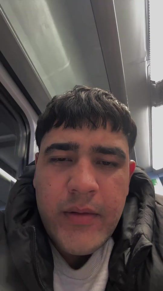 TikTok video thumbnail by rustamtakar007