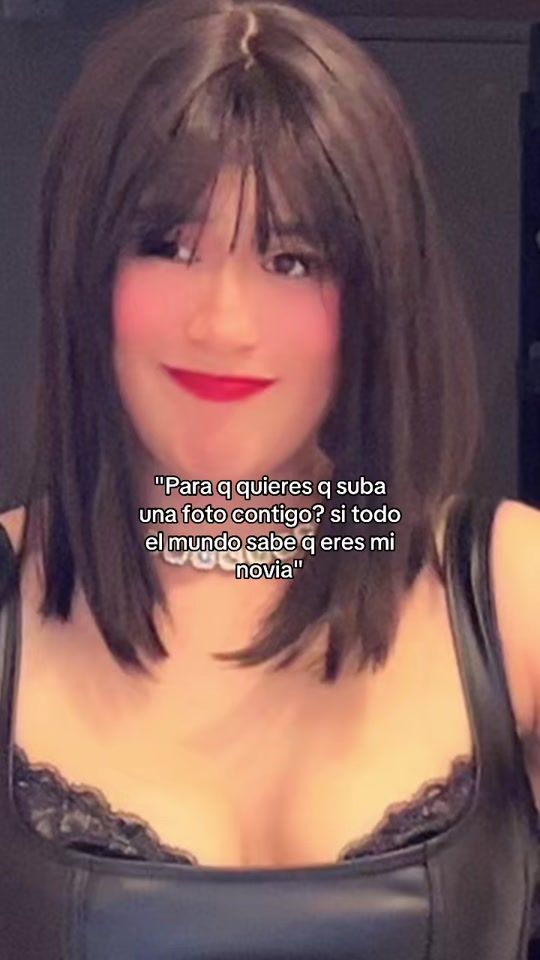 TikTok video thumbnail by lachely241