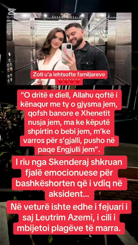 TikTok video thumbnail by kosovaclipss