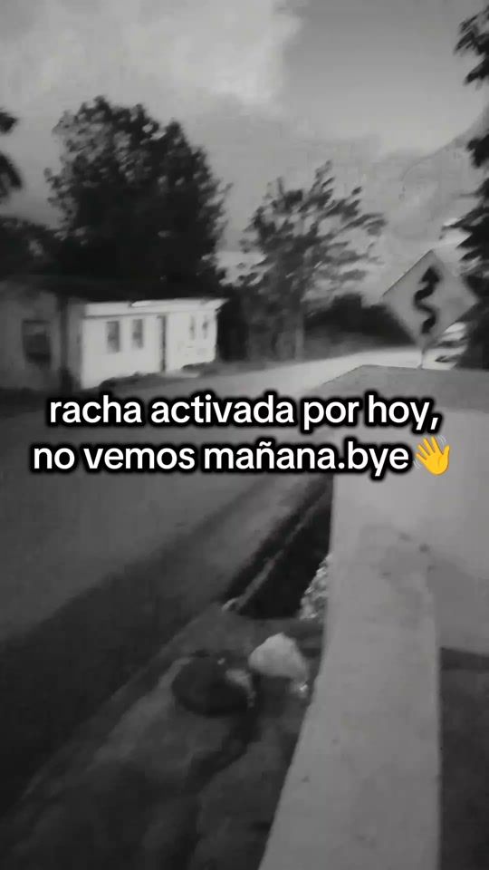 TikTok video thumbnail by opinio035