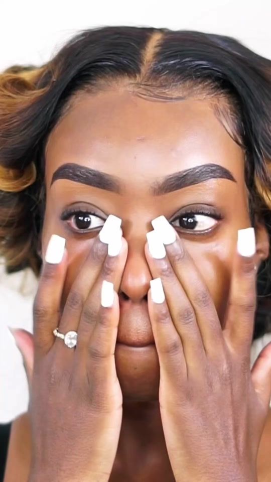 TikTok video thumbnail by msmercc