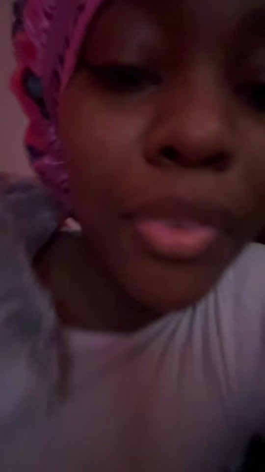 TikTok video thumbnail by itskourtxo